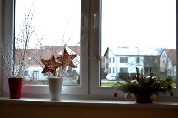 Vánoční Jarmark 2016